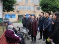 泸州中颐金色颐养院图片