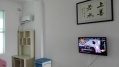 新沂市残疾人康复托养中心图片