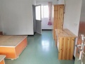 上海市奉贤区永生养老院图片