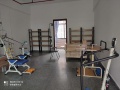 东莞大朗竹山养老院图片