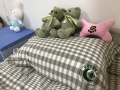绿城双慈医院图片