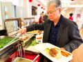 椿萱茂（天津奥体）老年公寓图片