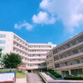 德善·乐居英德大站分院图片