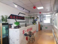 长春市绿园区福禄泉老年公寓图片