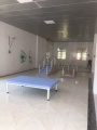 荥阳市康弘养老服务中心图片