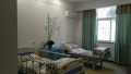 荥阳市康弘养老服务中心图片