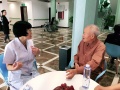 荥阳市康弘养老服务中心图片