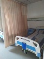重庆万家医养养老服务中心图片