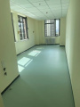 贺余年医养中心【向阳楼店】图片