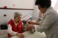 邵阳市大祥区幸福老年公寓图片
