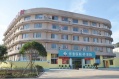 新昌华泰医院养老院图片