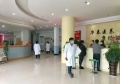 新昌华泰医院养老院图片