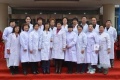 沈阳悦歆老年医疗养护中心图片