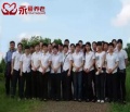 永爱养老康养之家图片