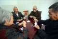 老关镇老关村赣西颐养之家图片