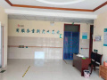 聊城市高新区慧德养老服务有限公司图片