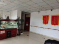 聊城市高新区慧德养老服务有限公司图片