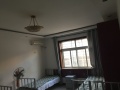 随缘老年公寓图片