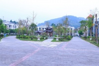 四川科硕达养老服务有限公司图片