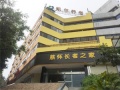 凯尔慈怀老年公寓图片