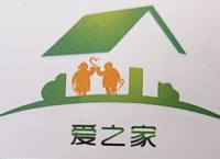 盘锦爱之家养老服务机构图片