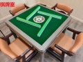 尊荣颐养院图片