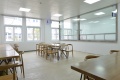 温岭市景鸿养老院图片