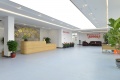 温岭市景鸿养老院图片