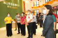 华邦美好家园海口孝慈苑养老服务中心（海口市社会福利院内）图片