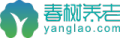 天津宝坻钰铧街明亮养老院图片