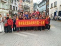 惠州阳光老年公寓图片