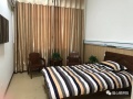 东大综合养老服务中心（瑞心颐养院）图片