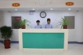 天津聚福兴老人院图片