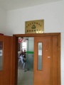 上海市青浦区华新镇康华养护院图片