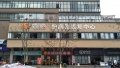 护润德康复中心(成都栖园养老服务有限公司)图片