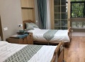 光大百龄帮·福龄颐养院(浙江省宁波市社会福利中心)图片