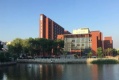光大百龄帮·福龄颐养院(浙江省宁波市社会福利中心)图片