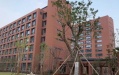 光大百龄帮·福龄颐养院(浙江省宁波市社会福利中心)图片