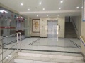 武汉市友福家园颐养公寓图片