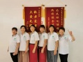 滁州市天康老年家园养老服务中心图片