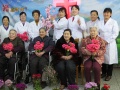 徐州市爱德老年公寓图片