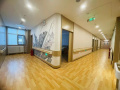 丰台区安怡欣养老院图片
