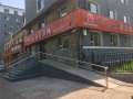 通化市福寿康养老院图片