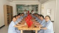 吉林市宏德安养老服务有限公司图片