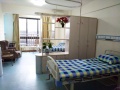 都江堰沁夕养老服务中心图片