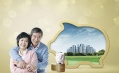 长沙县浩民养老服务中心图片