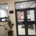 安馨宾馆式老年公寓图片