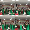 大连西郊养老院图片