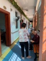 四会康泰苑养老服务有限公司图片