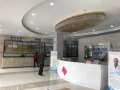 厦门附大养护院图片